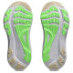 Asics Gel-Kayano 32 W